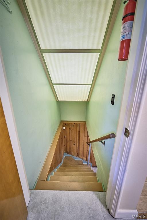 Crawford Place Add - Residential