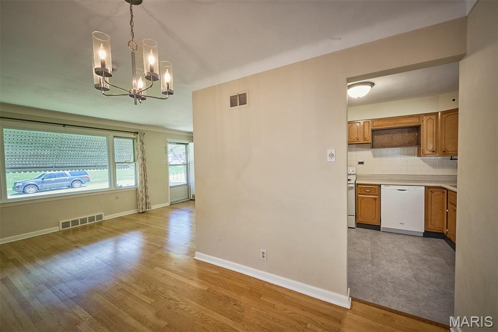 Crawford Place Add - Residential