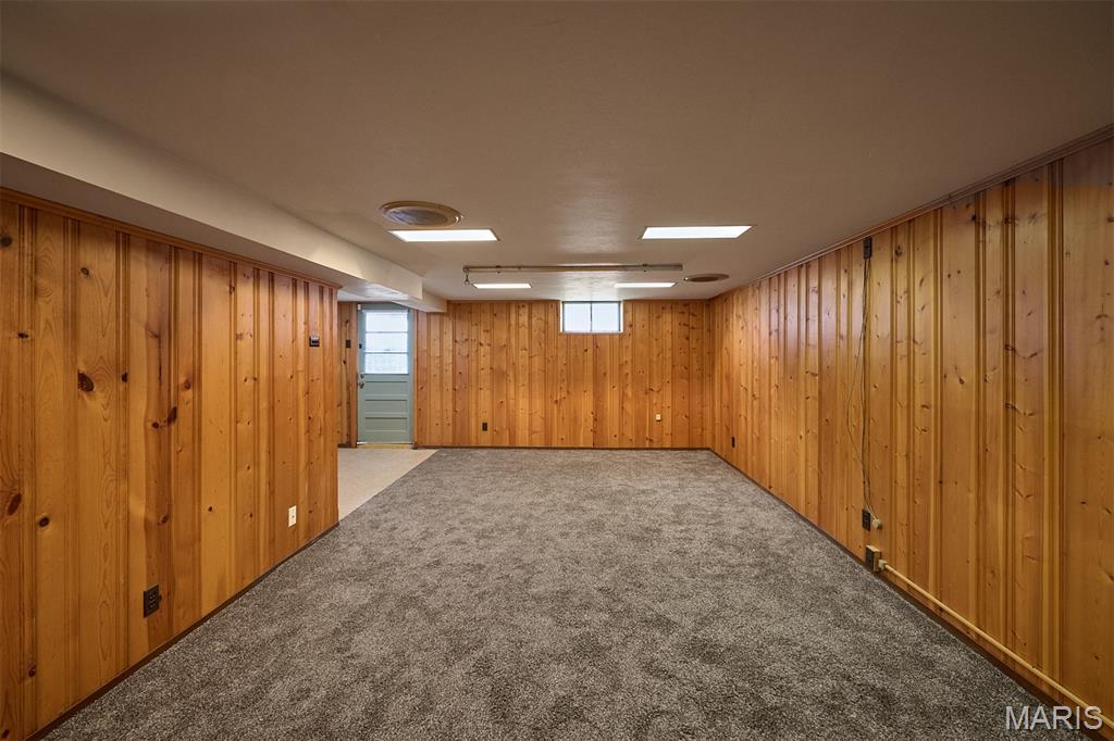 Crawford Place Add - Residential