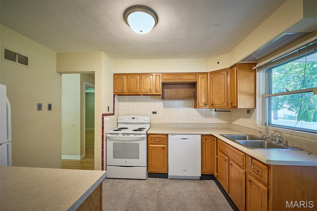 Crawford Place Add - Residential