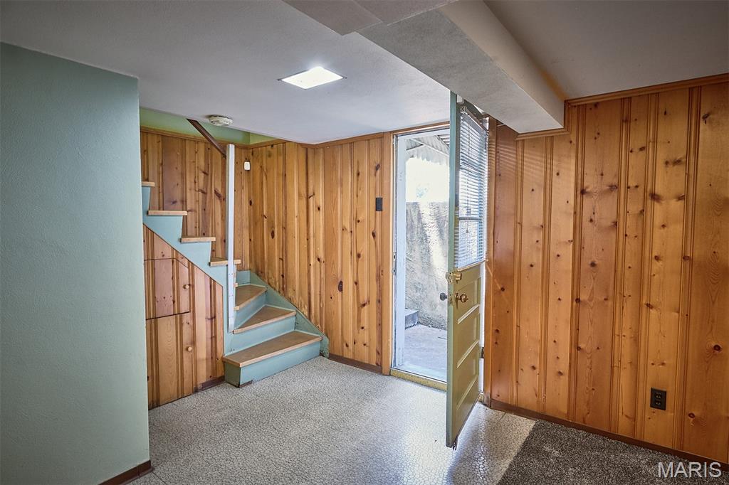 Crawford Place Add - Residential