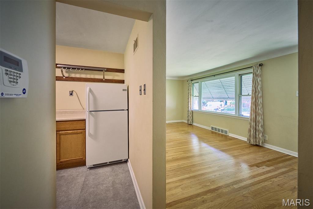 Crawford Place Add - Residential