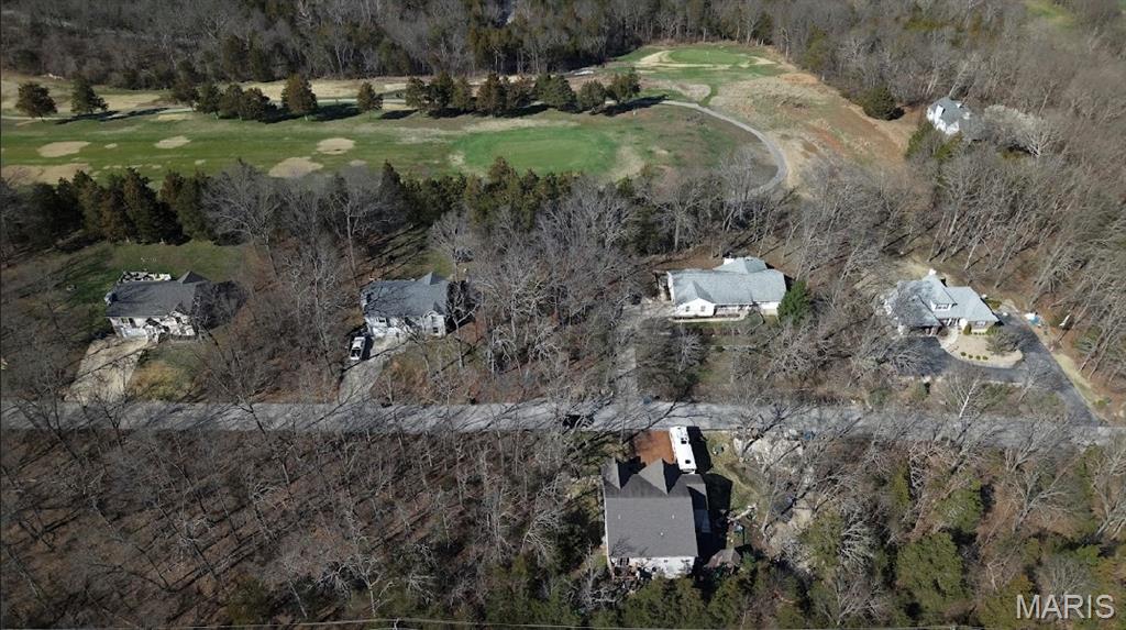 10 Premier Golf Course Lots On The Golf Course With All Utilities Available! With The Ability To Be Acquired Individually or As A Package!

Now is the time to take action and bring your finest custom home designs to life on these premier golf course lots in the highly sought-after Raintree Plantation.

The seller is offering more than 10 exceptional golf course lots, all with water, sewer, electric, and all utilities already on site, making them truly build-ready opportunities for builders and developers ready to create something extraordinary.

Imagine waking up each morning to breathtaking golf course views, with beautiful lake and beach vistas right outside your window. These top-tier homesites provide the perfect setting for luxury custom residences that will define the next chapter of luxury living.

Whether you're a builder seeking your next signature project or a visionary ready to create stunning custom homes, or a golfer ready to rise up on the golf course, these lots offer the location, infrastructure, and scenery to make it happen.

Don't miss this rare opportunity. Turn your vision into reality and build the next generation of beautiful custom homes here in Raintree. Secure your lot today and start building like an ace on the course!
