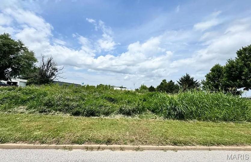 Horizon Bus Ctr #2 Re-Resub - Commercial Sale