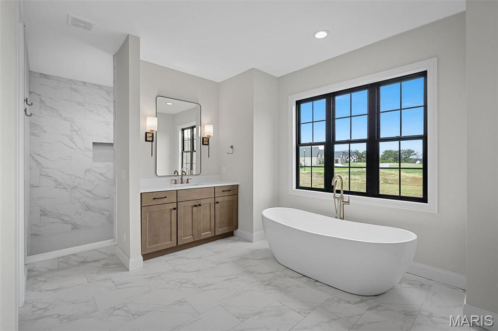 Auden Meadow - Residential