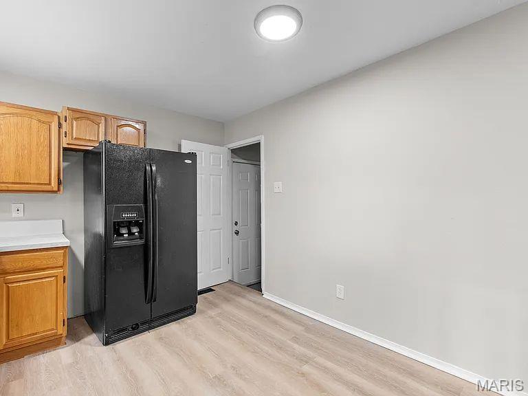 Castle Point Unit 3 - Residential