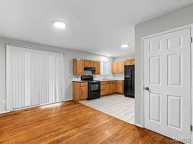 Castle Point Unit 3 - Residential