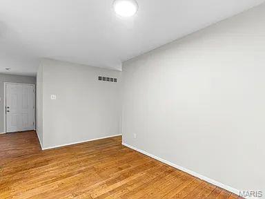 Castle Point Unit 3 - Residential