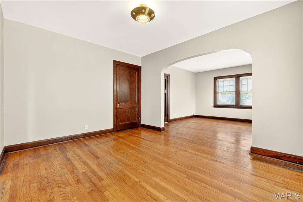 Northampton Add - Residential Income