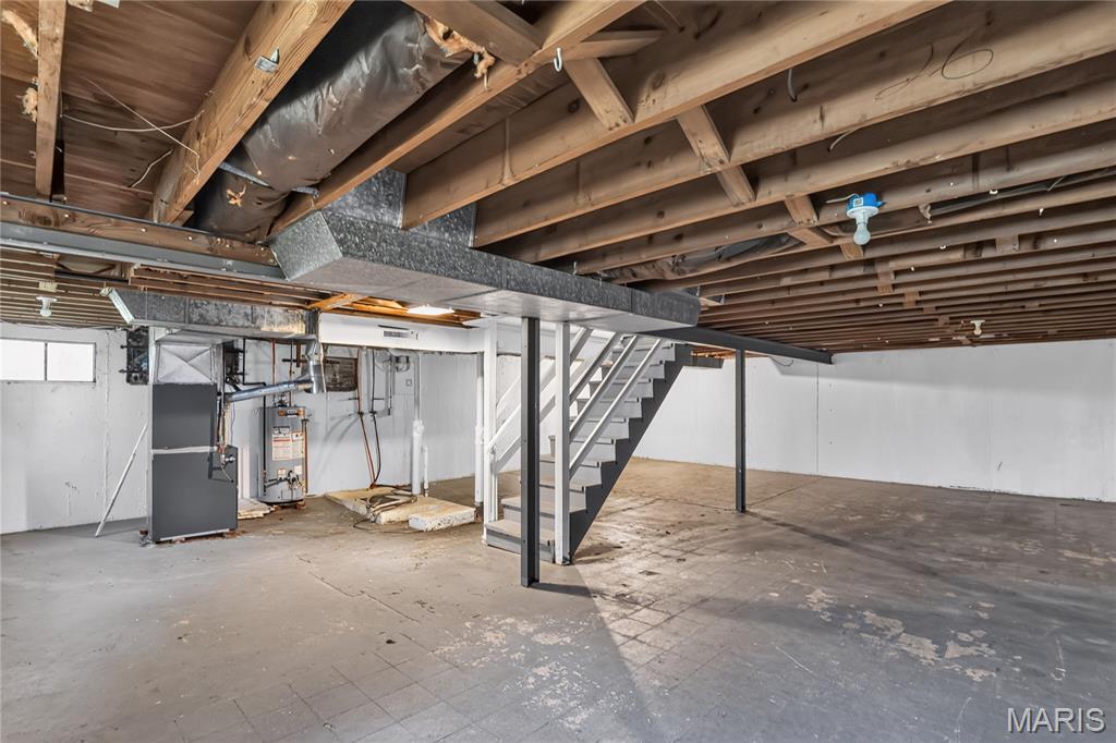 Hathaway Manor 4 Lts 413-419 & 5 - Residential