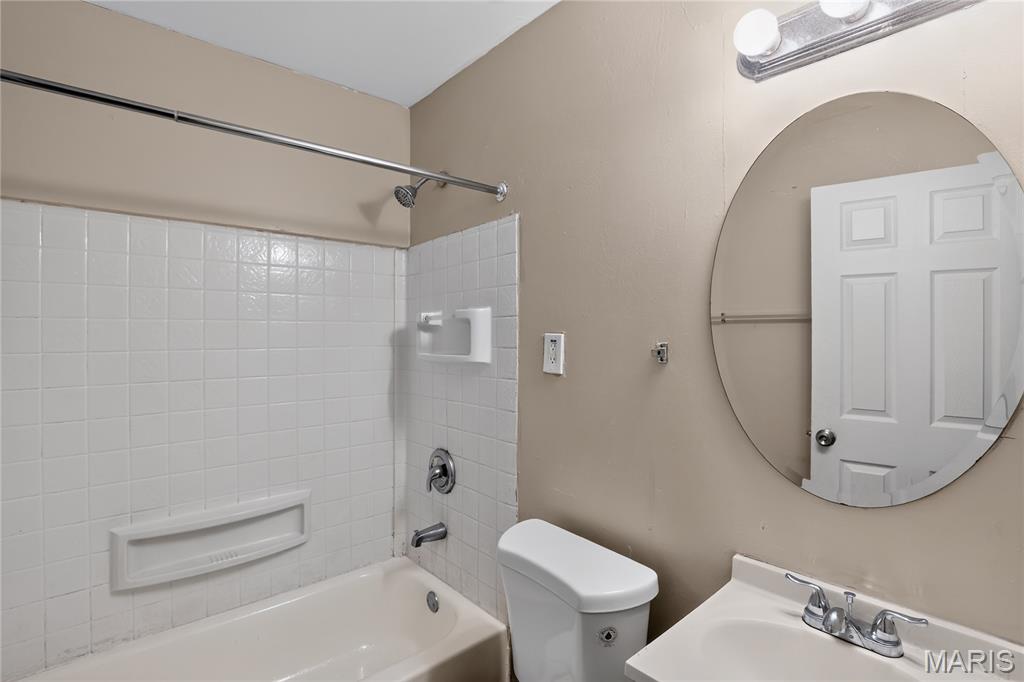 Hathaway Manor 4 Lts 413-419 & 5 - Residential