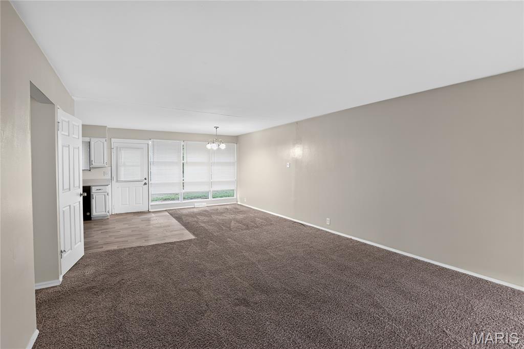 Hathaway Manor 4 Lts 413-419 & 5 - Residential
