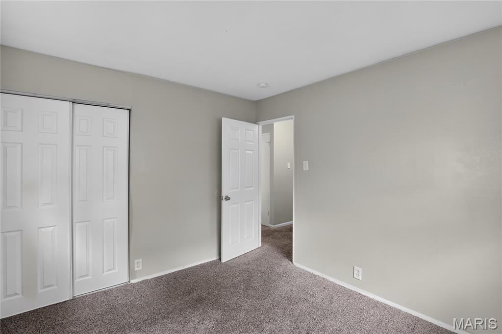 Hathaway Manor 4 Lts 413-419 & 5 - Residential