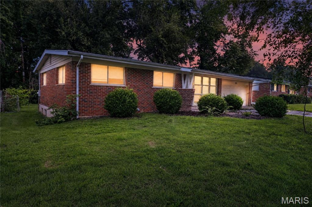 Hathaway Manor 4 Lts 413-419 & 5 - Residential