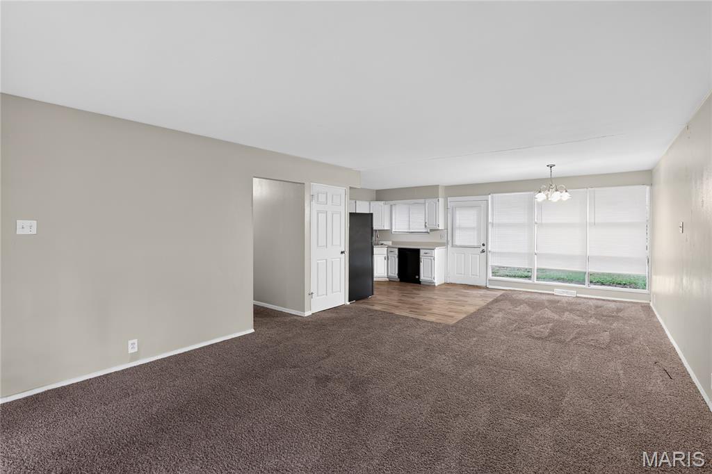 Hathaway Manor 4 Lts 413-419 & 5 - Residential
