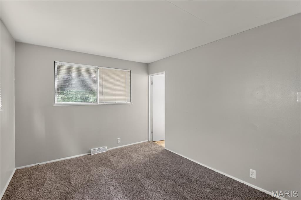 Hathaway Manor 4 Lts 413-419 & 5 - Residential