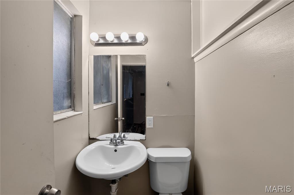 Hathaway Manor 4 Lts 413-419 & 5 - Residential
