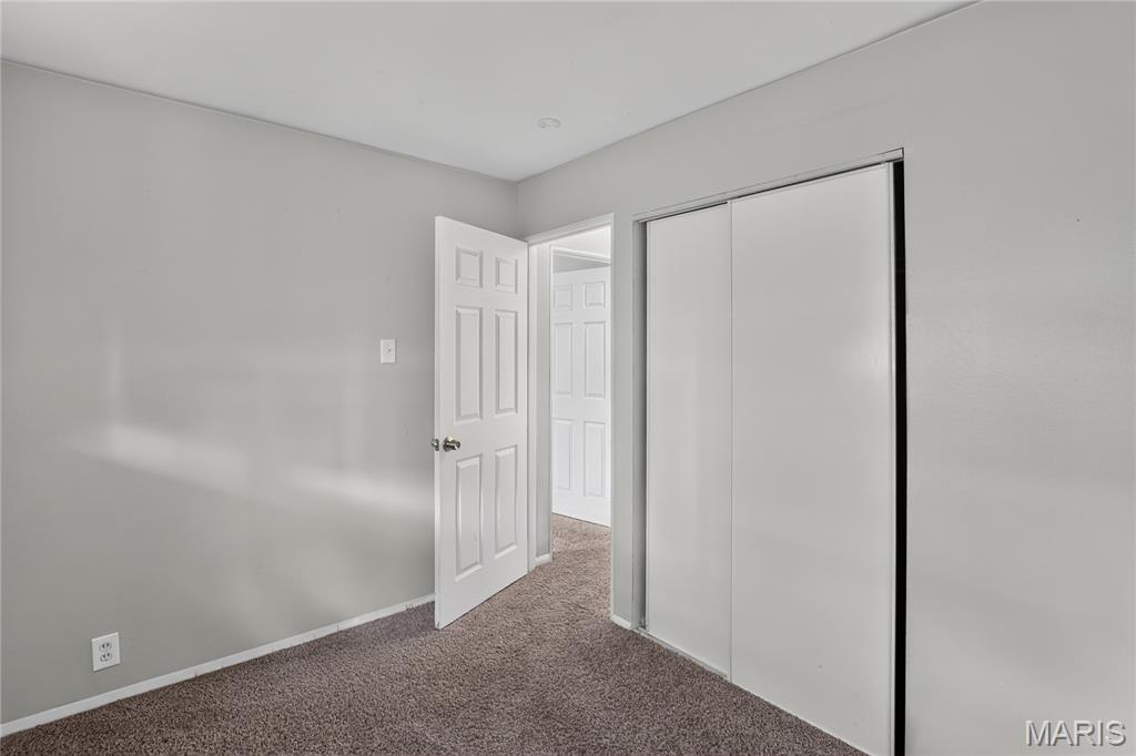 Hathaway Manor 4 Lts 413-419 & 5 - Residential