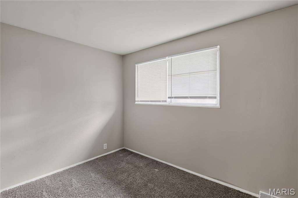 Hathaway Manor 4 Lts 413-419 & 5 - Residential