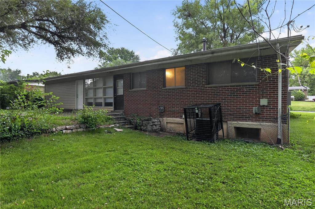 Hathaway Manor 4 Lts 413-419 & 5 - Residential