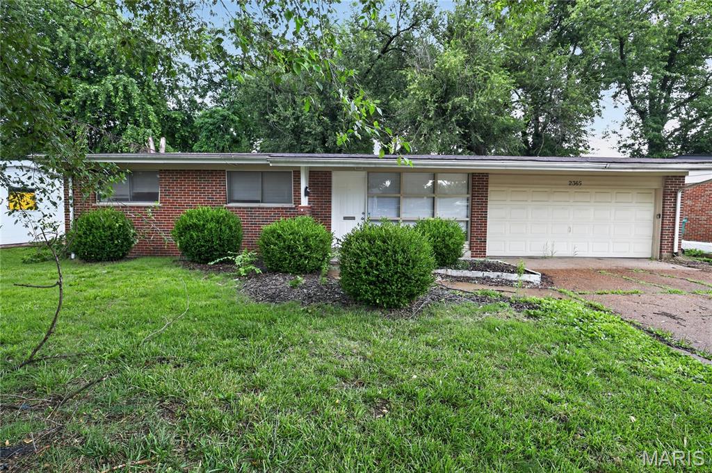 Hathaway Manor 4 Lts 413-419 & 5 - Residential