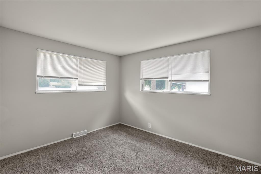 Hathaway Manor 4 Lts 413-419 & 5 - Residential