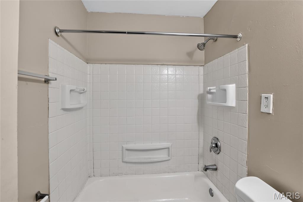 Hathaway Manor 4 Lts 413-419 & 5 - Residential