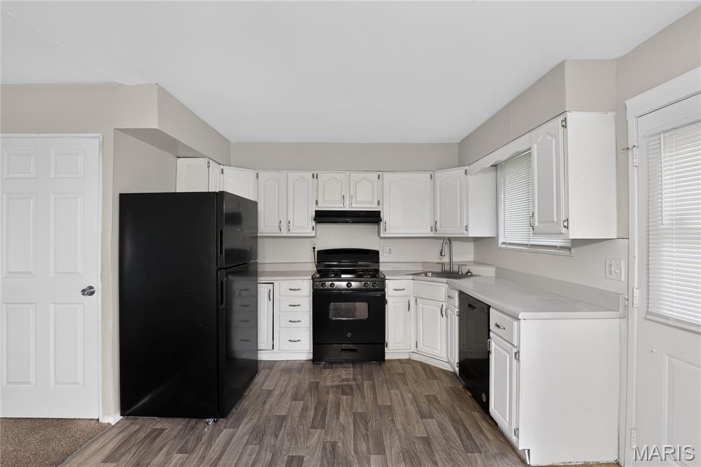 Hathaway Manor 4 Lts 413-419 & 5 - Residential