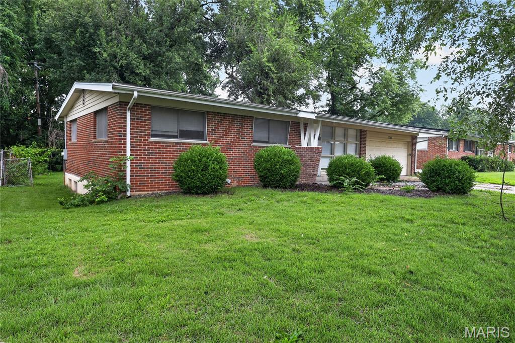 Hathaway Manor 4 Lts 413-419 & 5 - Residential