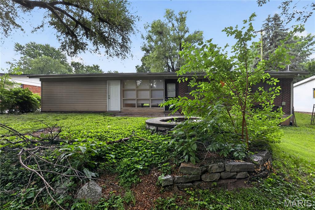 Hathaway Manor 4 Lts 413-419 & 5 - Residential