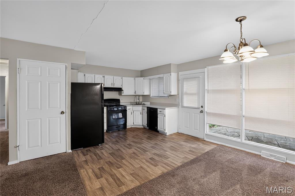 Hathaway Manor 4 Lts 413-419 & 5 - Residential