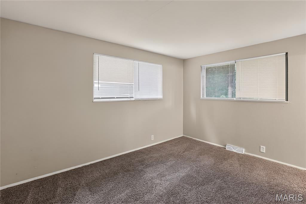 Hathaway Manor 4 Lts 413-419 & 5 - Residential