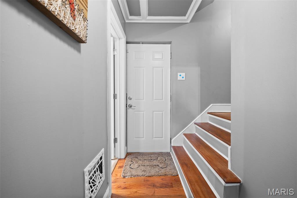Eiler Place Add - Residential