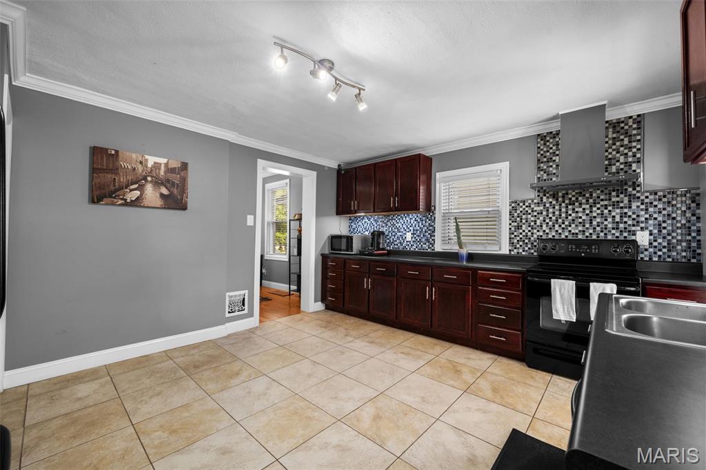 Eiler Place Add - Residential