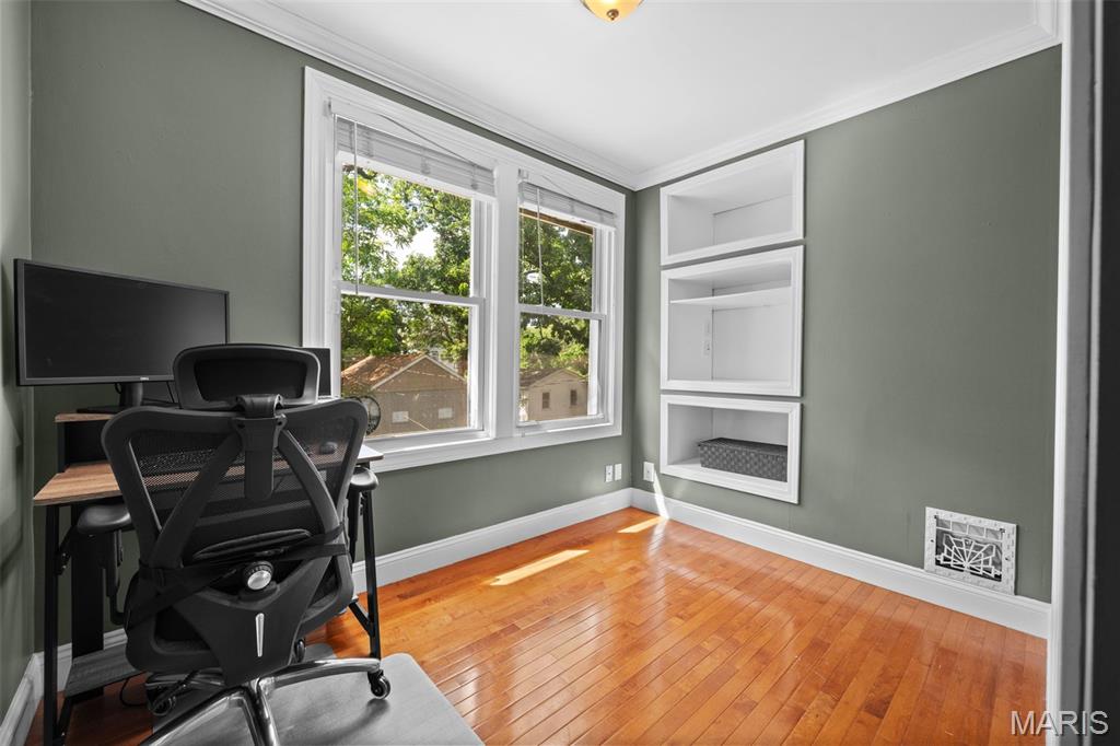 Eiler Place Add - Residential
