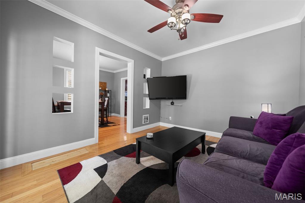 Eiler Place Add - Residential