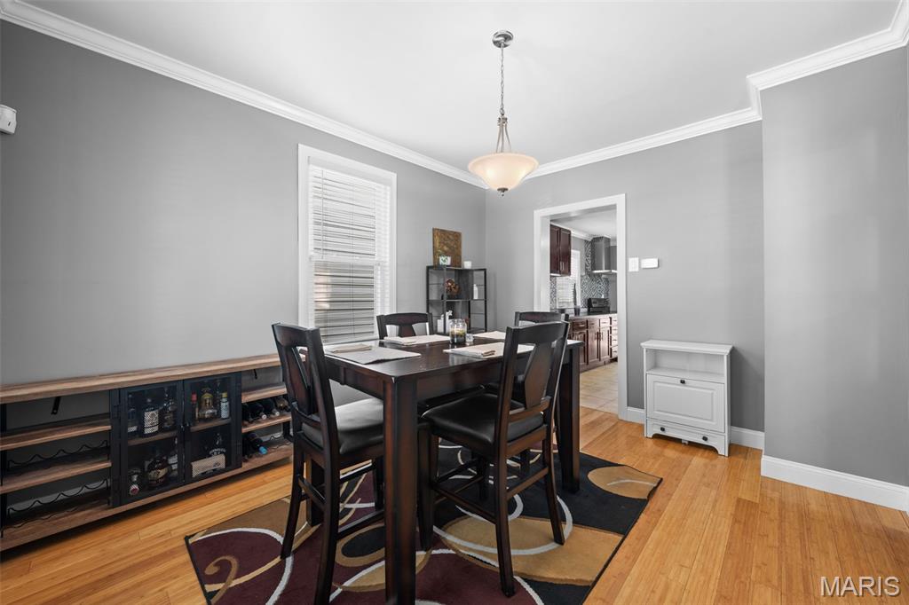 Eiler Place Add - Residential