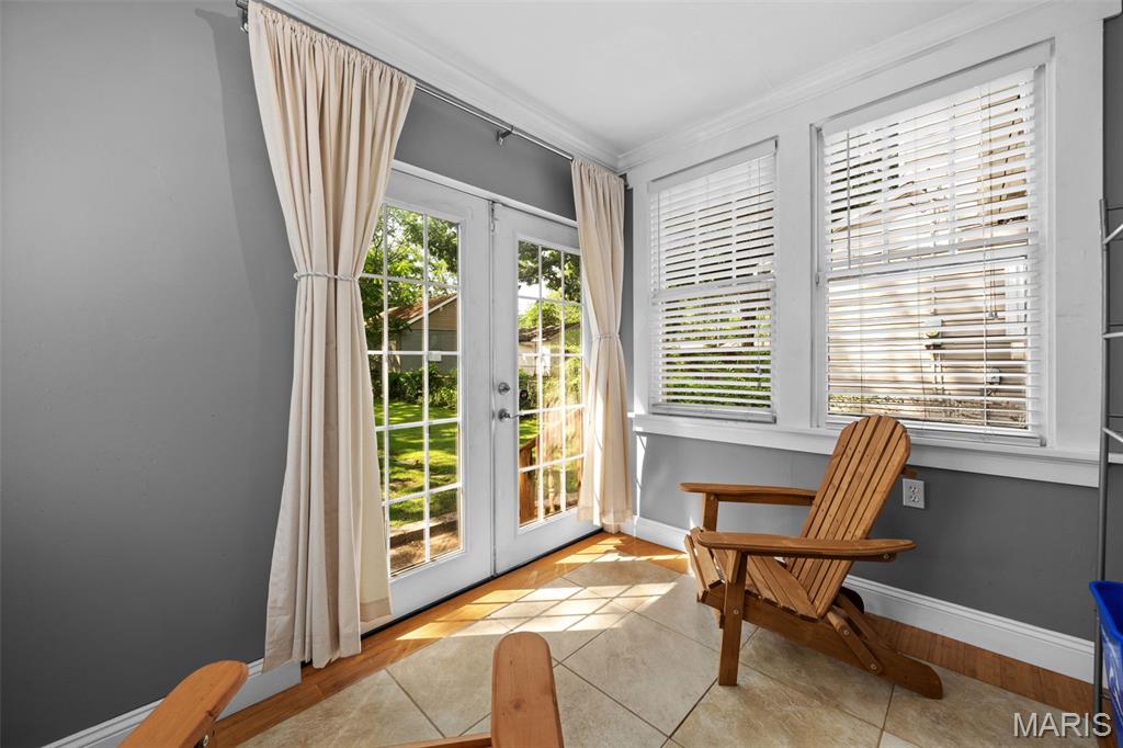 Eiler Place Add - Residential