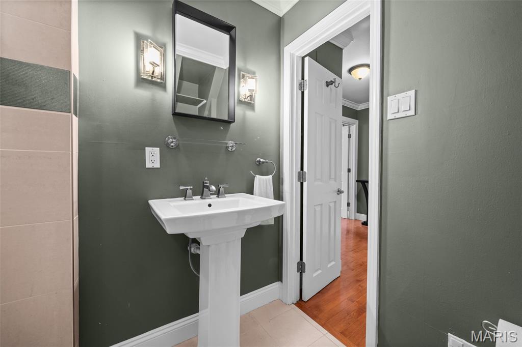 Eiler Place Add - Residential