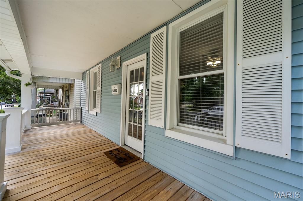 Eiler Place Add - Residential