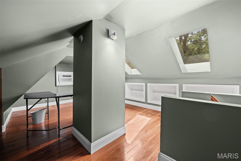 Eiler Place Add - Residential