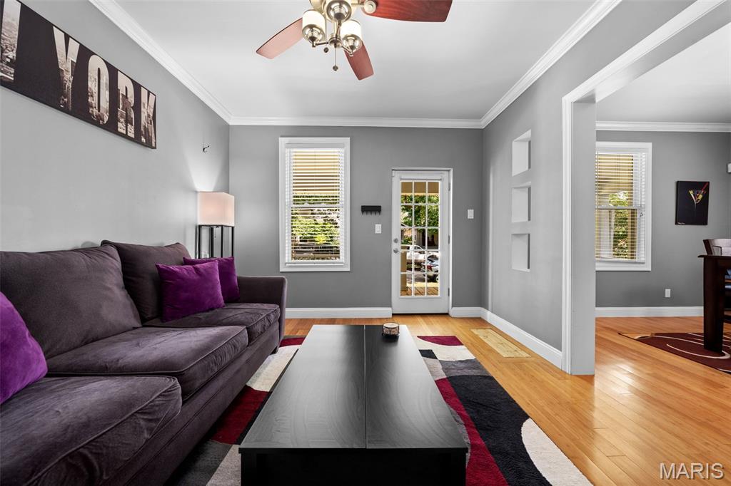 Eiler Place Add - Residential