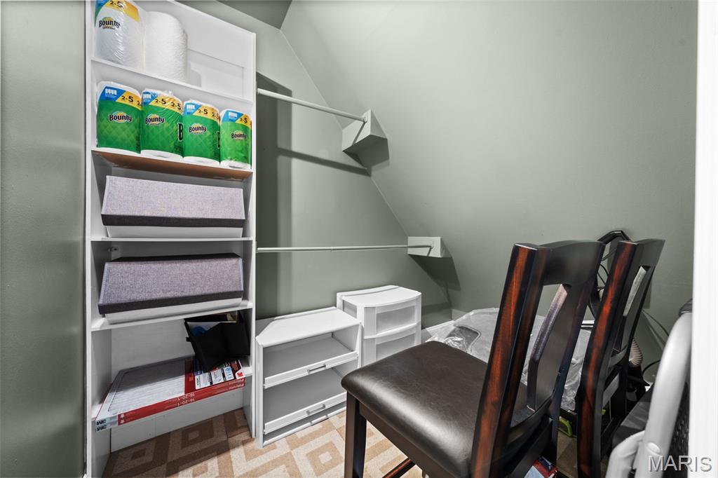 Eiler Place Add - Residential