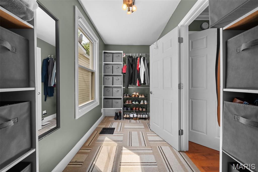 Eiler Place Add - Residential