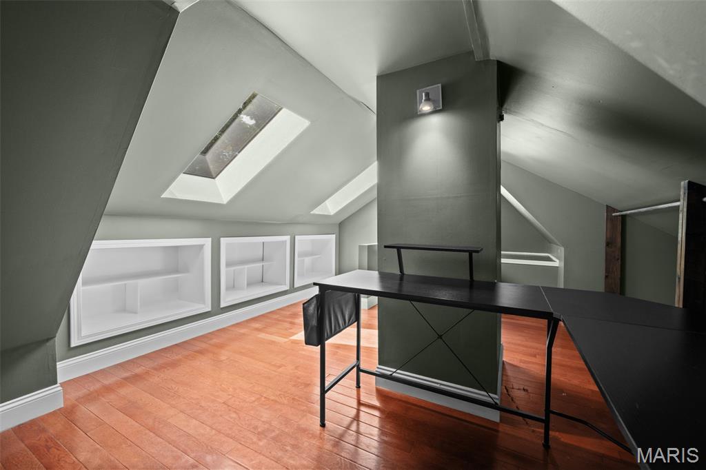 Eiler Place Add - Residential