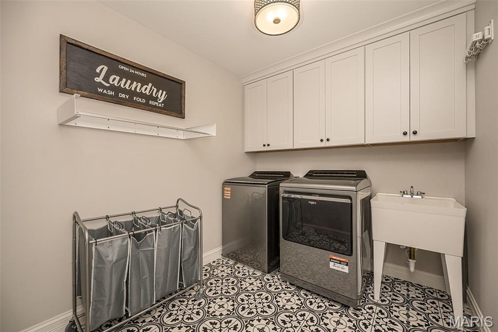 L S Holdens Sub Of Rose Hill Blk 1 Lt - Residential