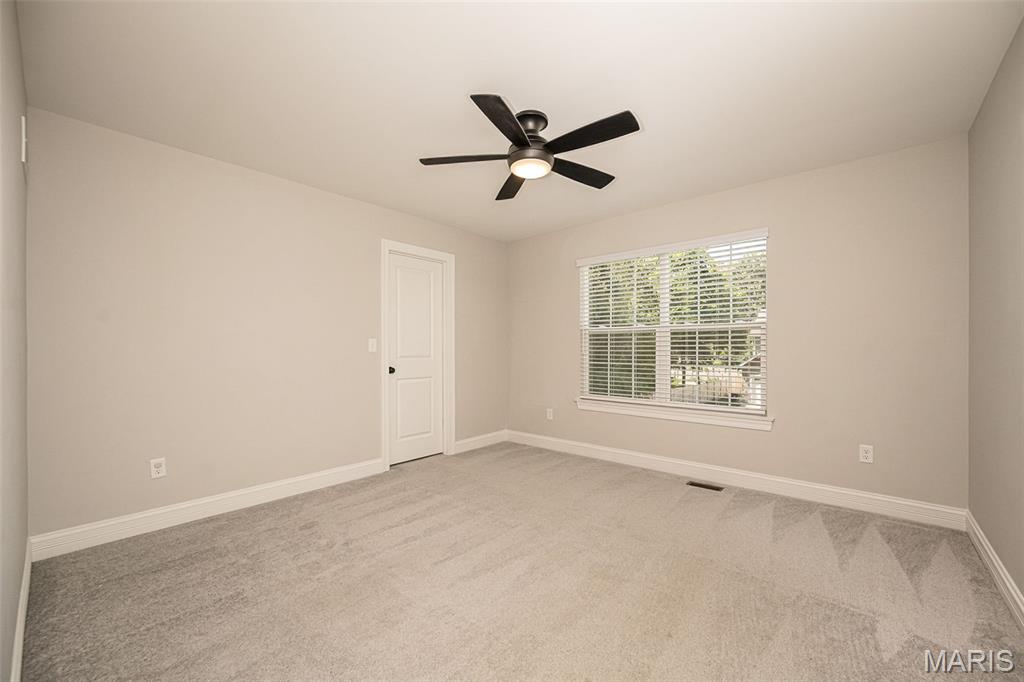 L S Holdens Sub Of Rose Hill Blk 1 Lt - Residential