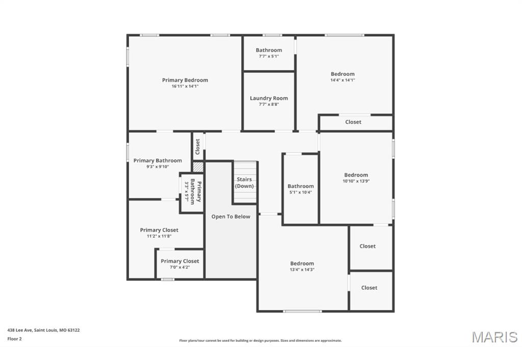 L S Holdens Sub Of Rose Hill Blk 1 Lt - Residential