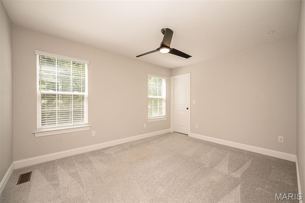 L S Holdens Sub Of Rose Hill Blk 1 Lt - Residential