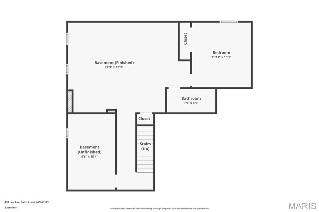 L S Holdens Sub Of Rose Hill Blk 1 Lt - Residential